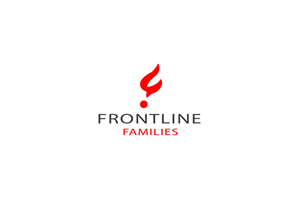 Logo Design by zeykan for this project | Design: #34774429