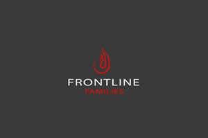 Logo Design by zeykan for this project | Design: #34774439