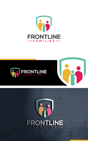 Logo Design by creativepix for this project | Design: #34730474