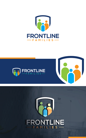 Logo Design by creativepix for this project | Design: #34757238