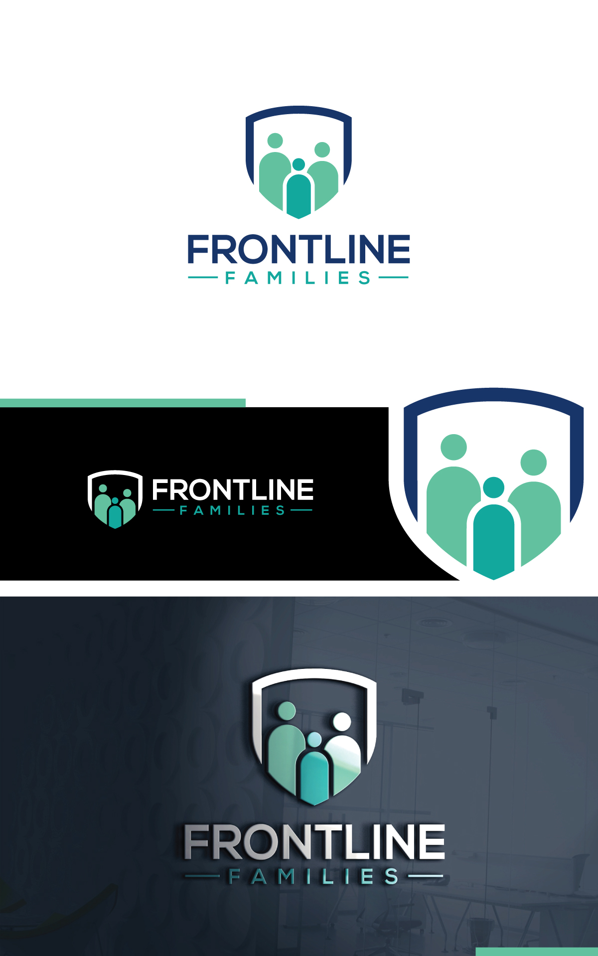 Diseño de Logo por creativepix para este proyecto | Diseño #34757239