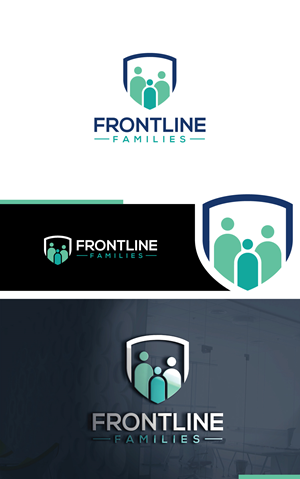 Logo Design by creativepix for this project | Design: #34757239