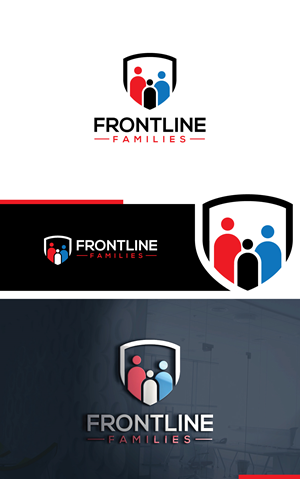 Logo Design by creativepix for this project | Design: #34779944