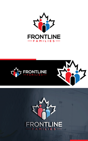 Logo Design by creativepix for this project | Design: #34779945