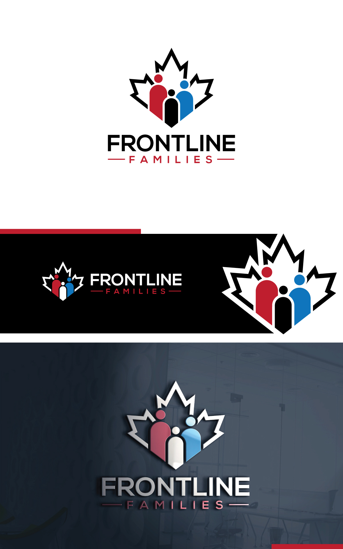 Logo Design by creativepix for this project | Design #34785265