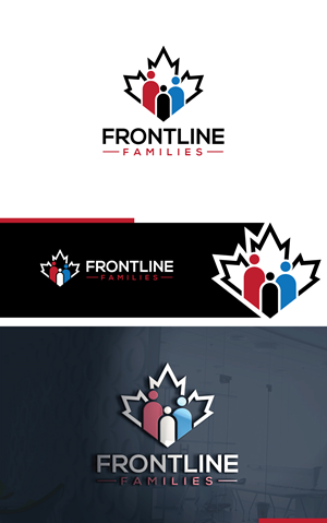 Logo Design by creativepix for this project | Design: #34785265