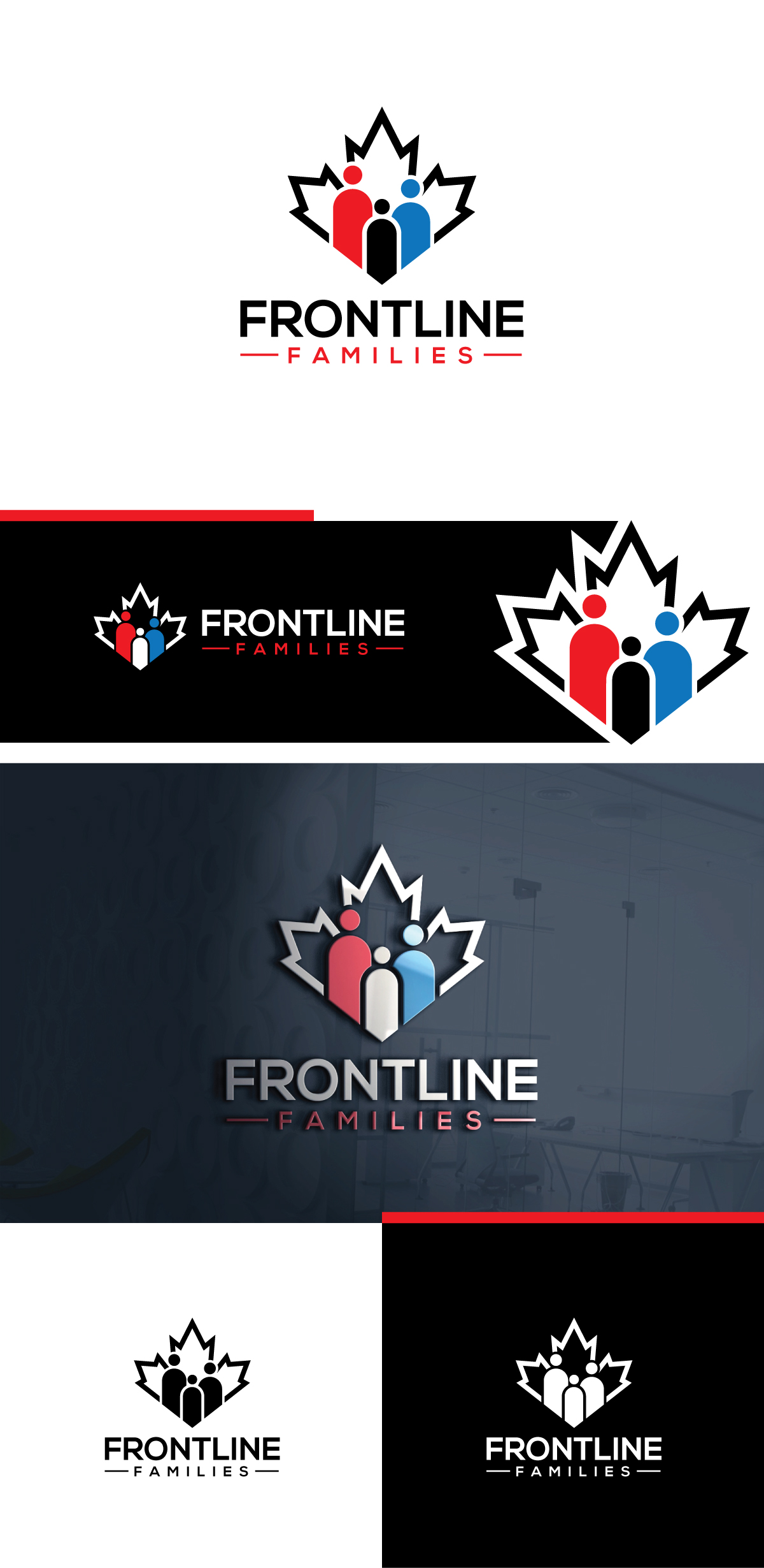 Logo Design by creativepix for this project | Design #34786651