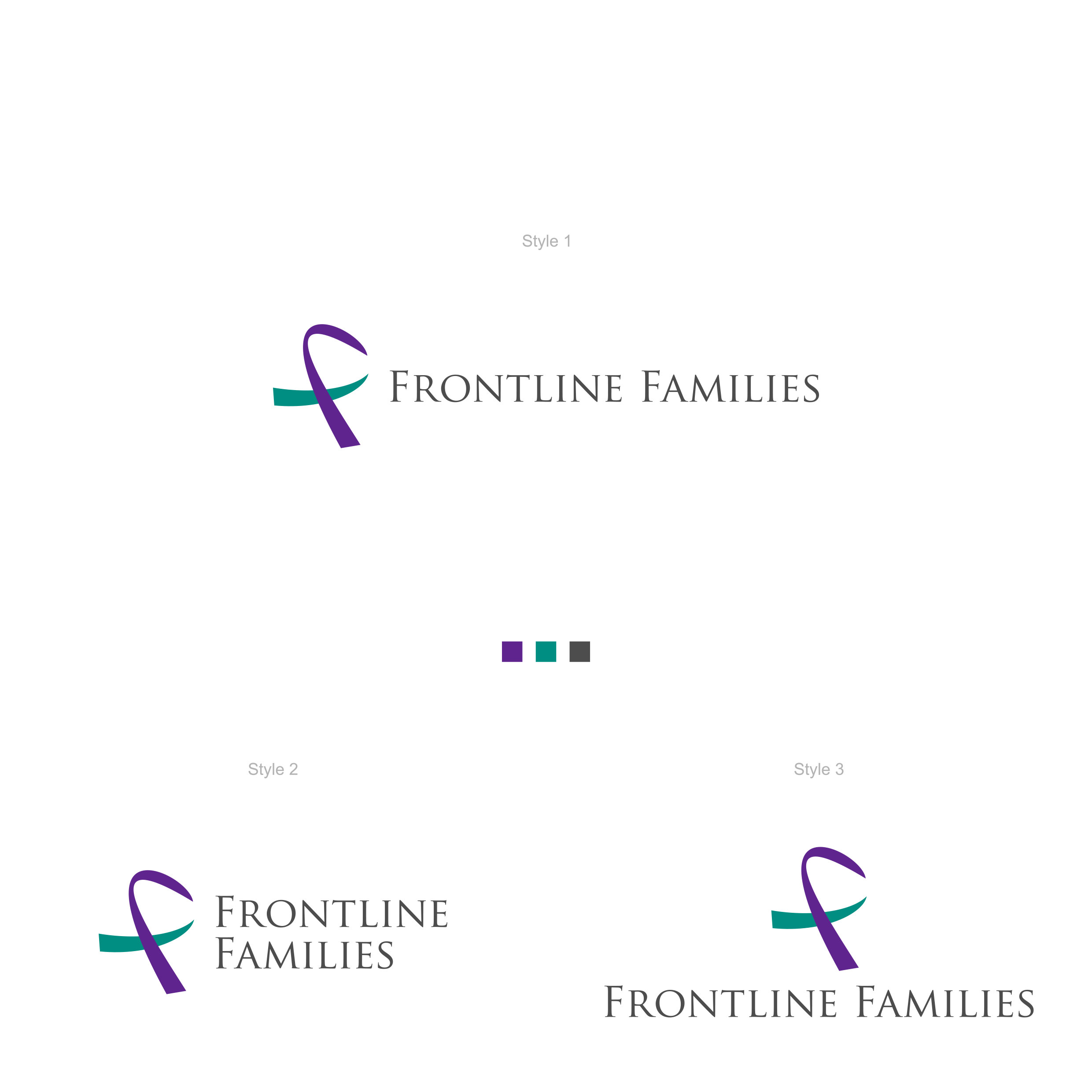 Logo Design by Deant for this project | Design #34768167