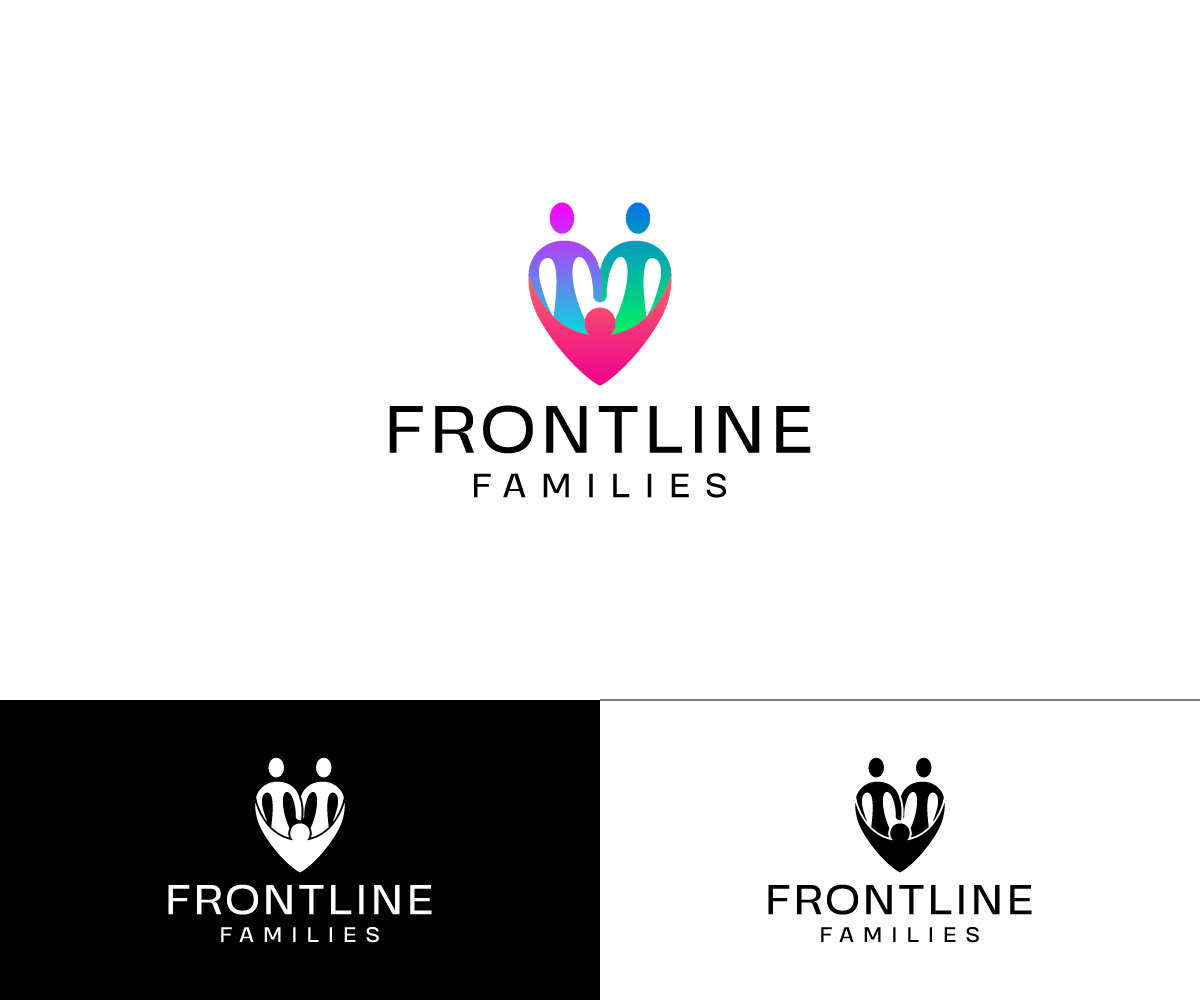 Design de Logo par WahyuHMD pour ce projet | Design #34727864