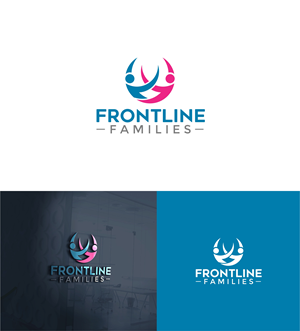 Diseño de Logo por Joenet Jayawarna para este proyecto | Diseño #34769554