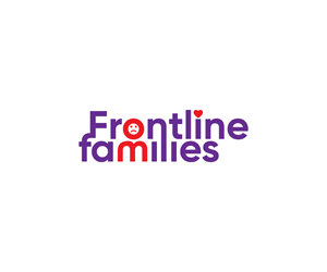 Logo Design by Abdul 20 for this project | Design: #34758522
