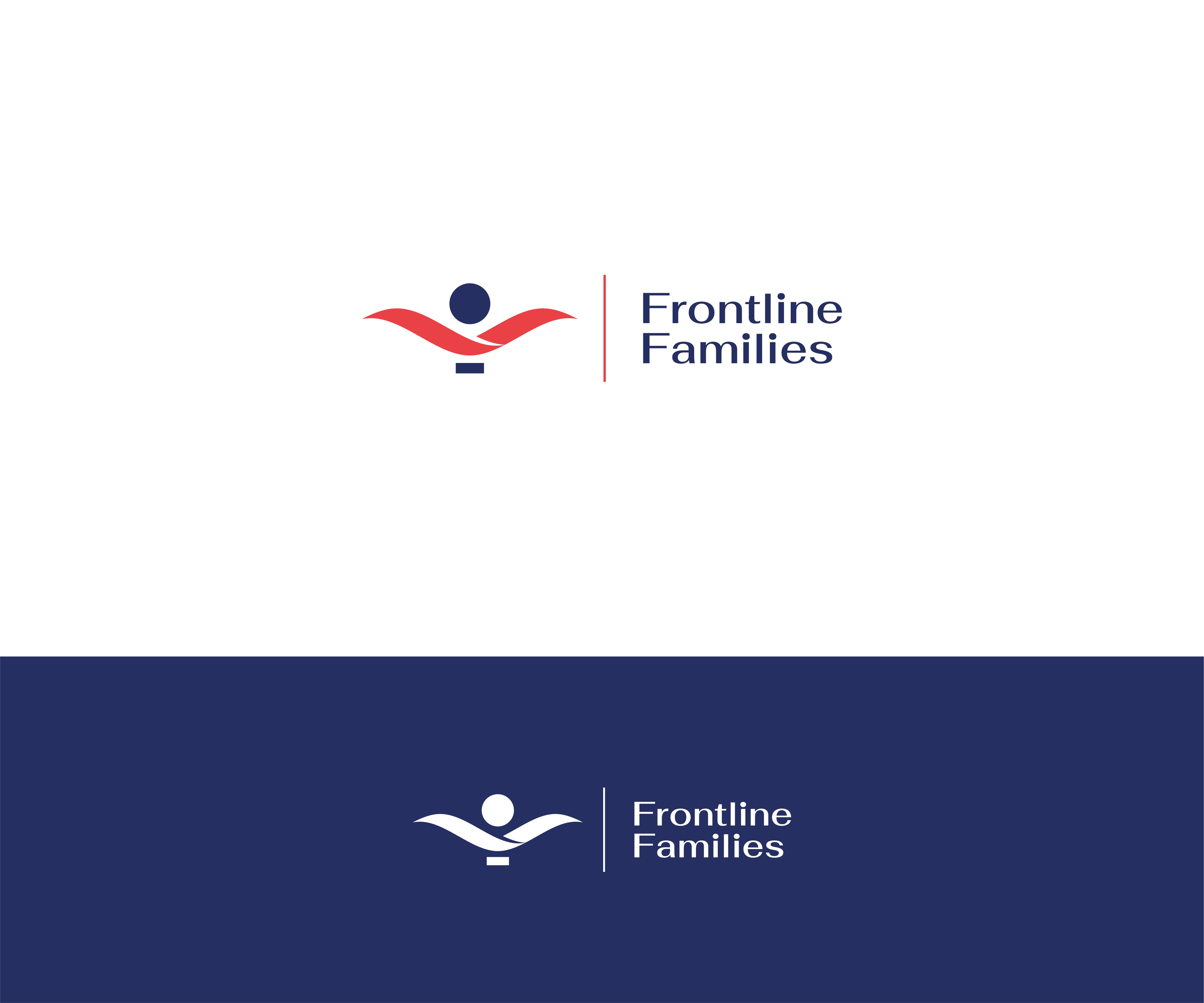 Logo Design by soriyeee for this project | Design #34768410