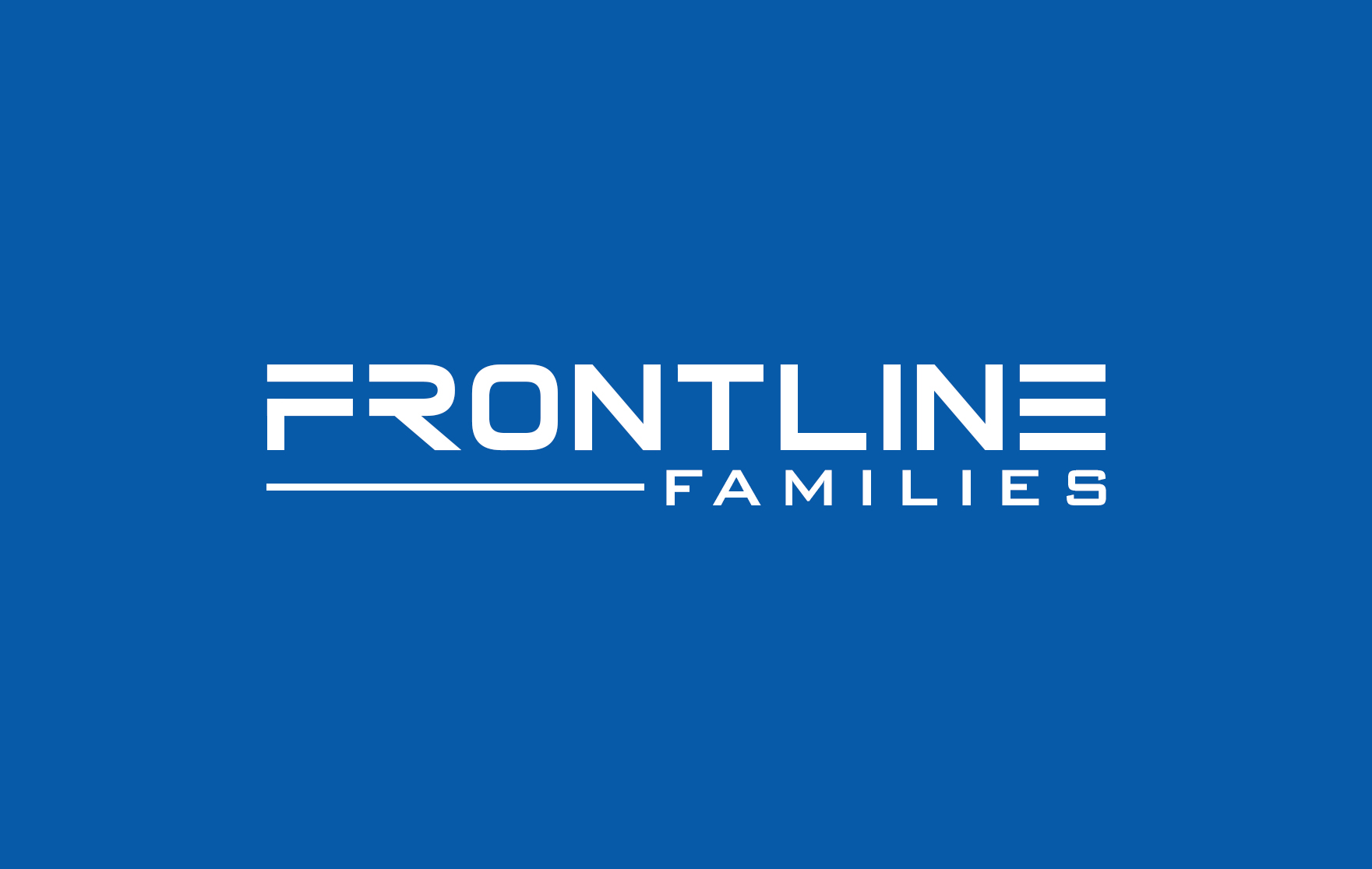 Logo Design by Soonia for this project | Design #34728024