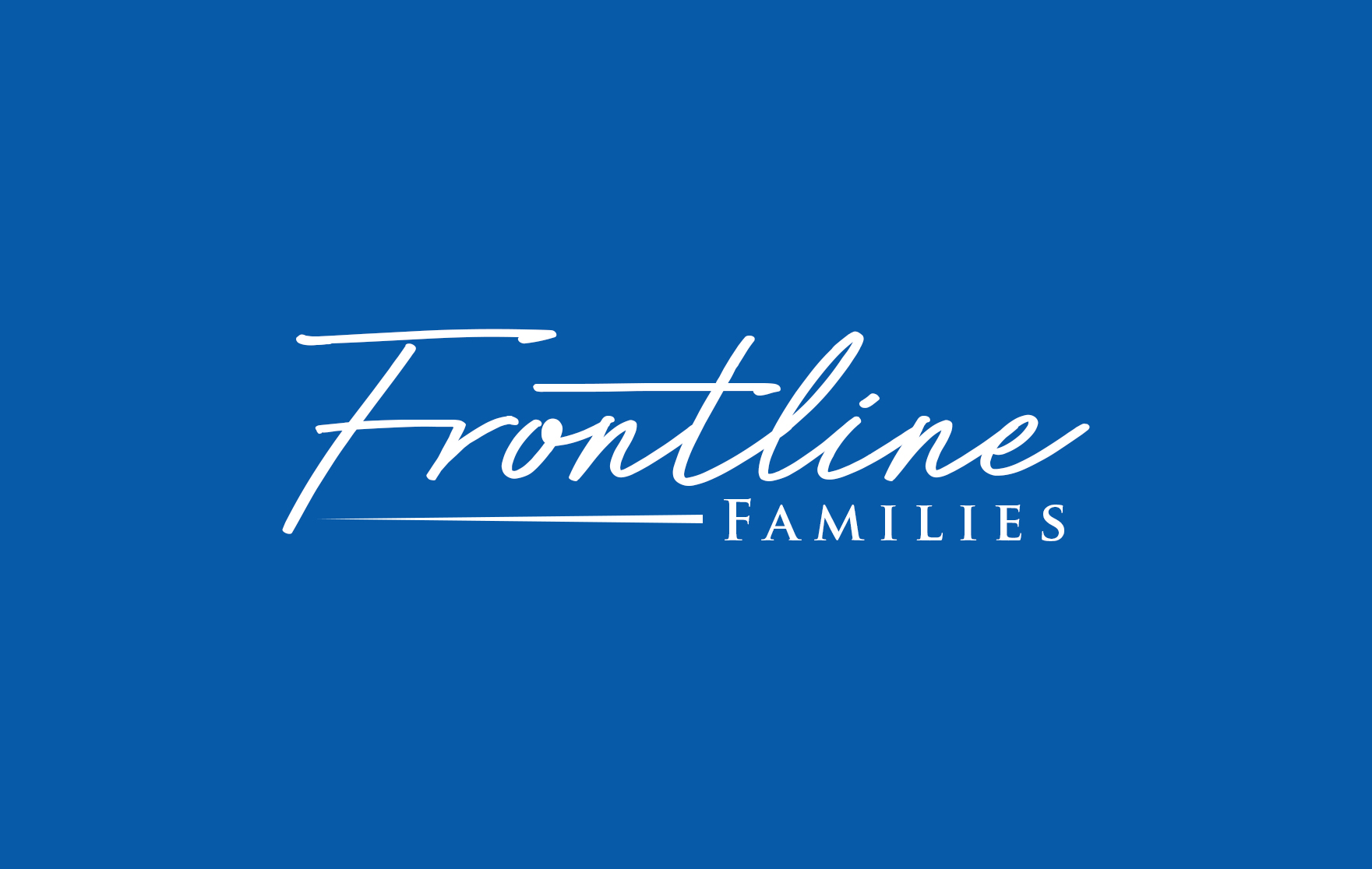 Design de Logo par Soonia pour ce projet | Design #34728026