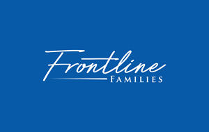 Logo Design by Soonia for this project | Design: #34728026