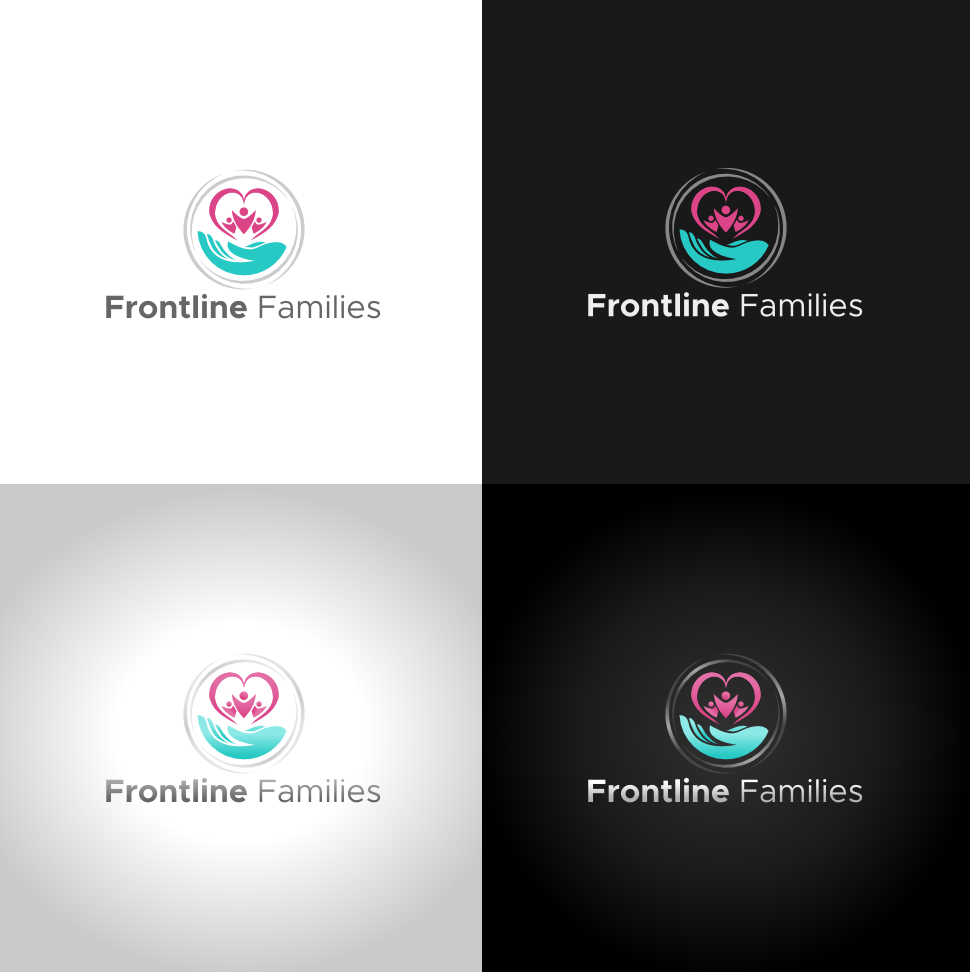 Logo Design by MulamboDesign for this project | Design #34764310