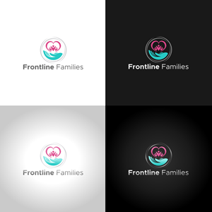 Logo Design by MulamboDesign
