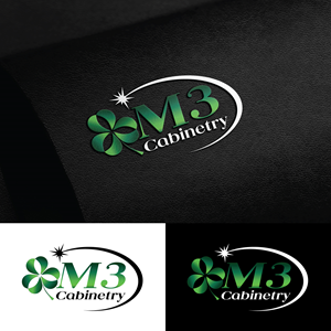 Logo Design by StromDesignHub