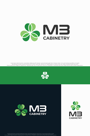 Logo Design by Erzan Design