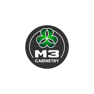 Logo Design by Heksa sigita