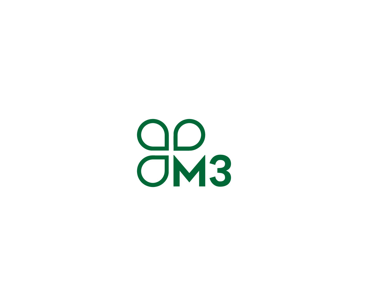 Logo Design by ayanpixel for M3 Cabinetry | Design #35093836