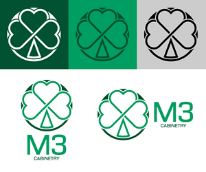 Logo Design by i Mochi