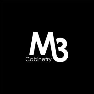 Logo Design by B4LYA