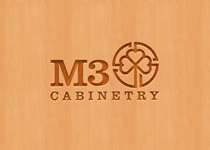 Logo Design by  Six Eleven Design