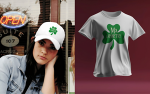 Logo Design by  Six Eleven Design for M3 Cabinetry | Design: #34735530