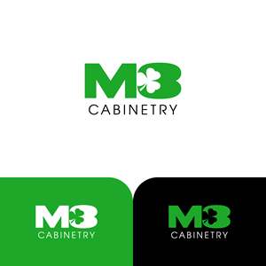 Logo Design by design_by_sandro