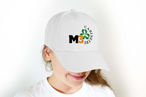 Logo Design by EIE_Designs