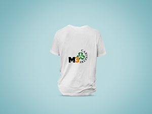 Logo Design by EIE_Designs for M3 Cabinetry | Design: #34762155