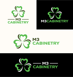 Logo Design by fatih 10