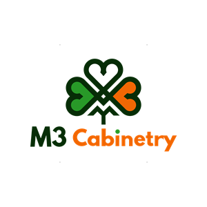 Logo Design by Rita94