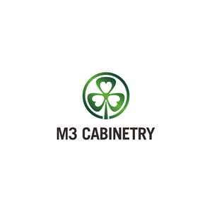 Logo Design by Arya Stark