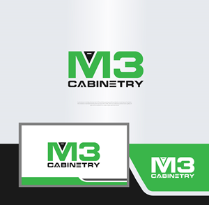 Logo Design by Cool-Designer