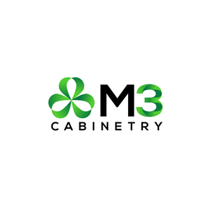 Logo Design by KCin Design  