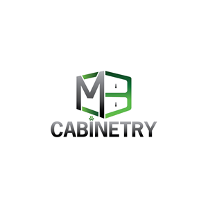 Logo Design by nkhan7194