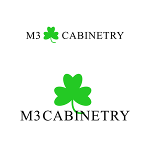 Logo Design by Jiansù