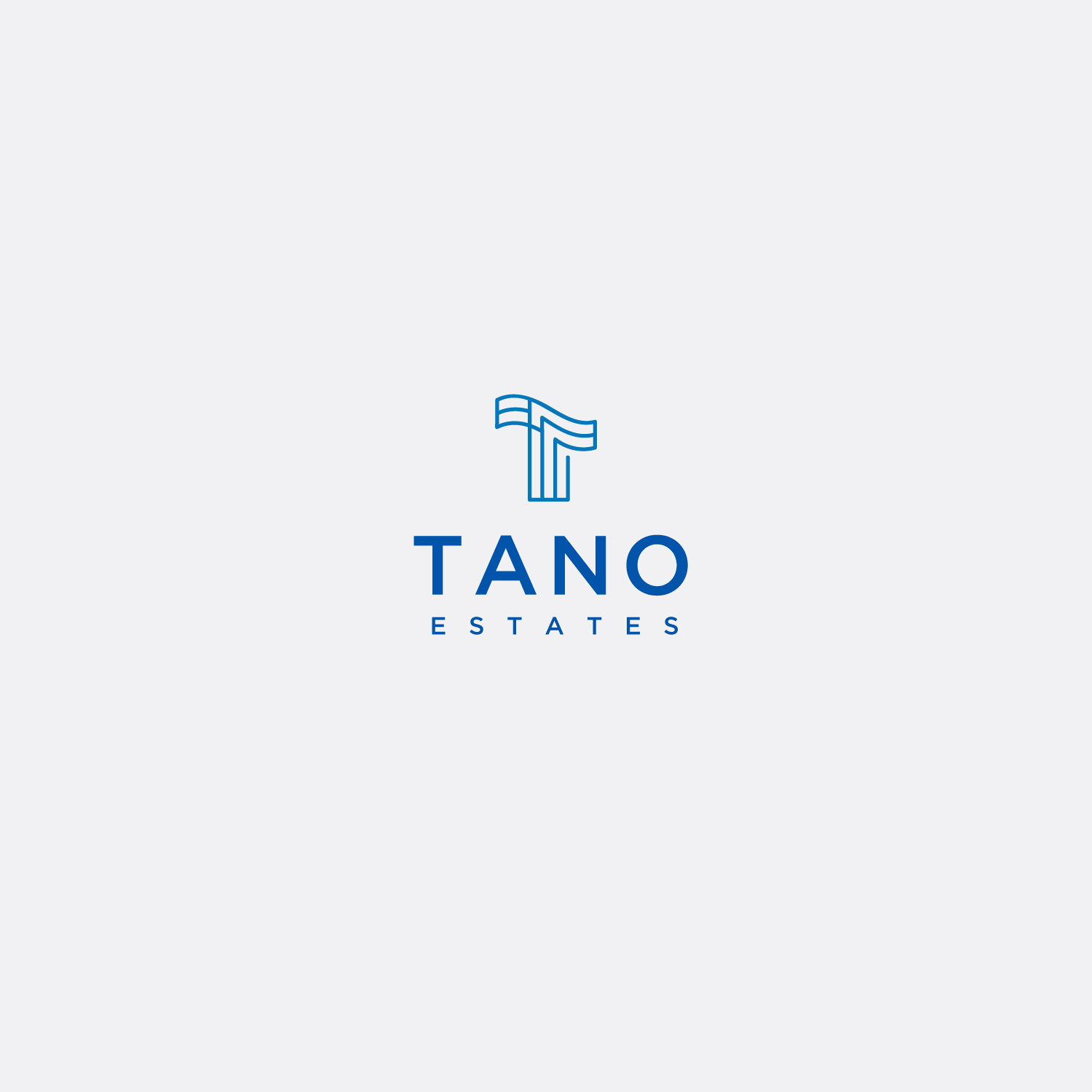 Logo Design by choni for this project | Design #34768147