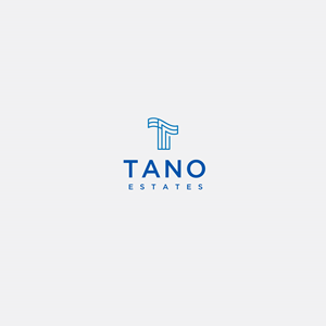 Logo Design by choni