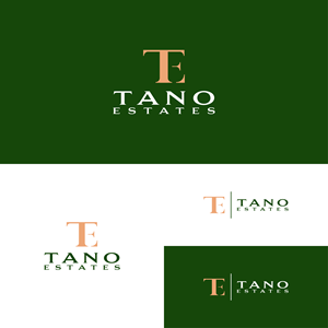 Logo Design by Choiresia.id for this project | Design: #34726612