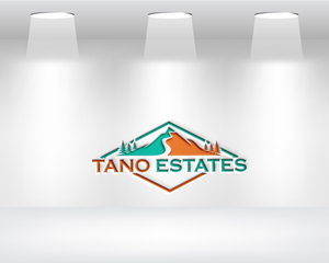 Logo Design by Daniel Khan for this project | Design: #34728269