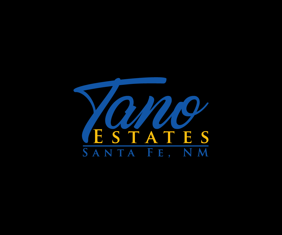 Logo Design by Spark  Design for this project | Design #34733653