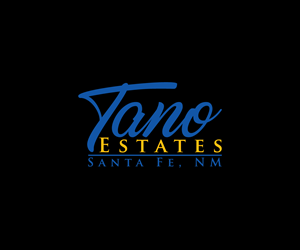 Logo Design by Spark  Design for this project | Design: #34733653