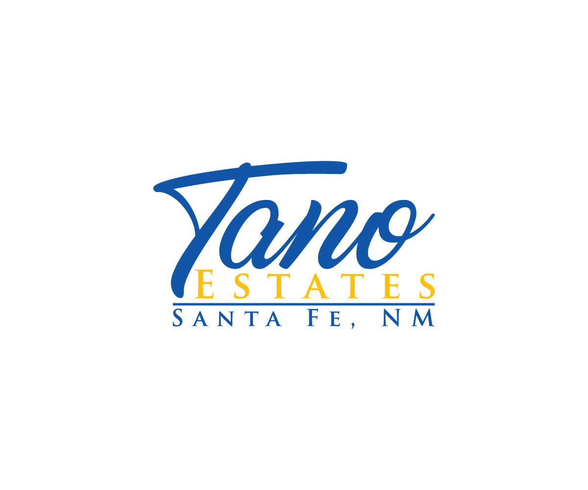 Logo Design by Spark  Design for this project | Design #34733654