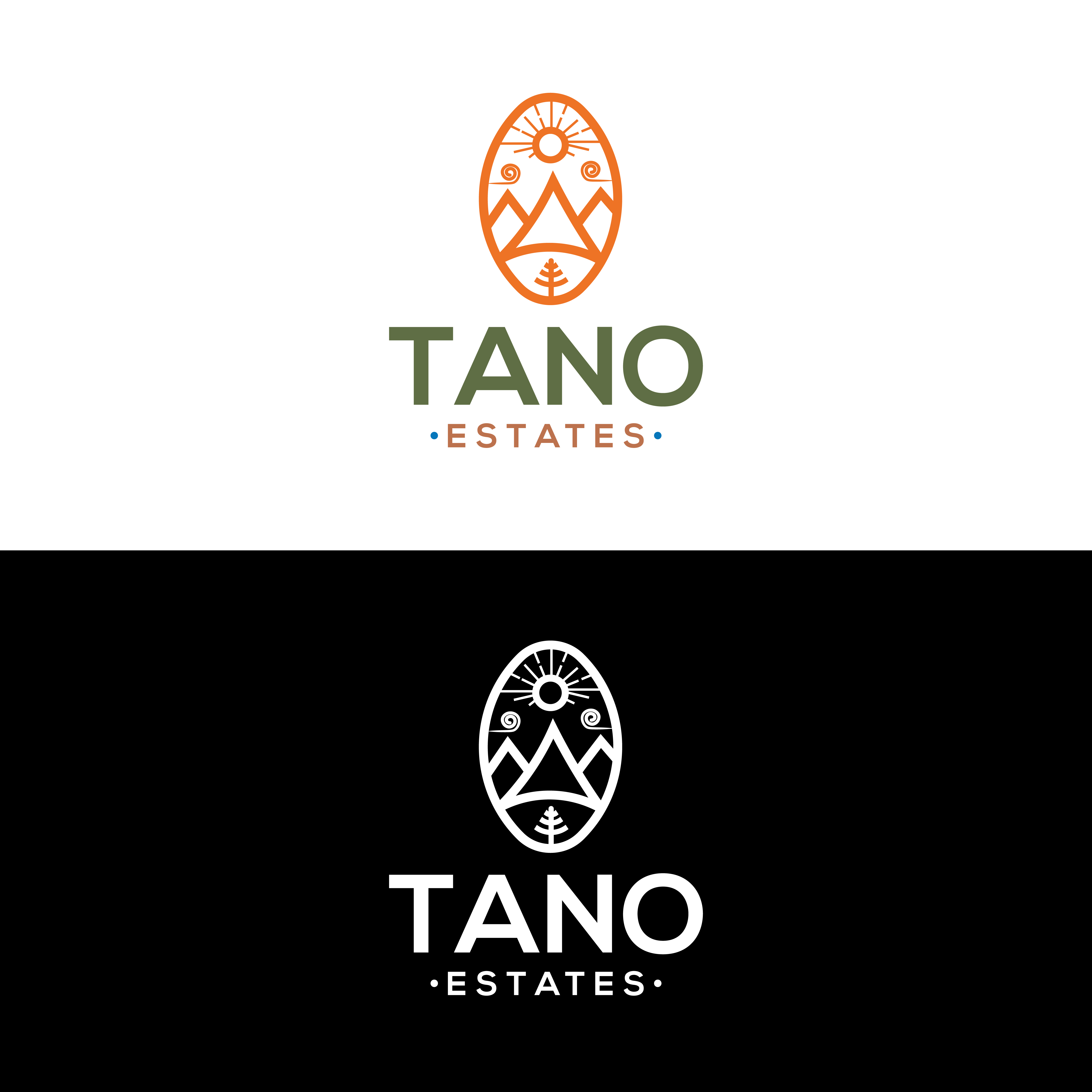 Logo Design by Merin gopi for this project | Design #34765901