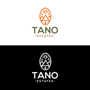Logo Design by Merin gopi for this project | Design: #34765901