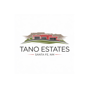 Logo Design by KING JM for this project | Design: #34742507
