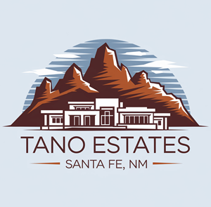 Logo Design by KING JM for this project | Design: #34742508